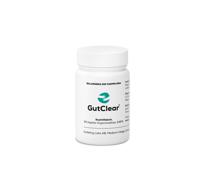 GutClear®