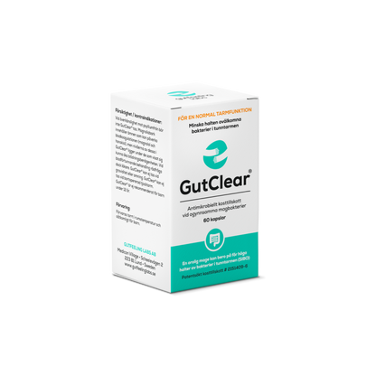 GutClear®