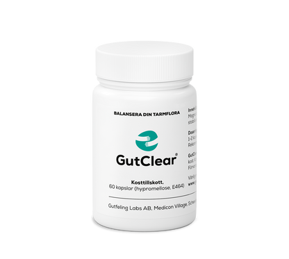 GutClear®