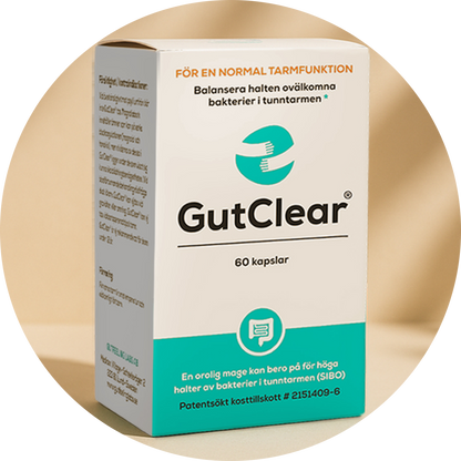 GutClear®